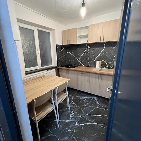 Casa Meli Si Milan Apartment