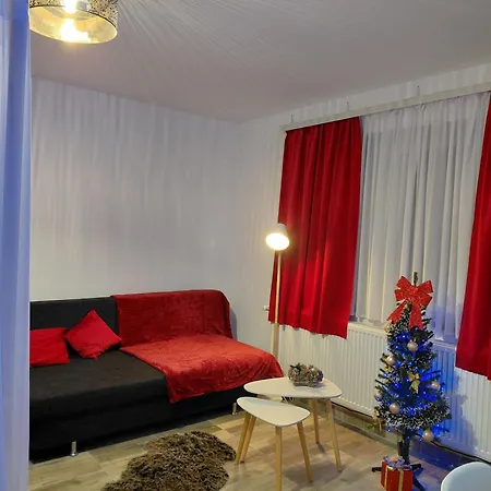 Casa Meli Si Milan Craiova