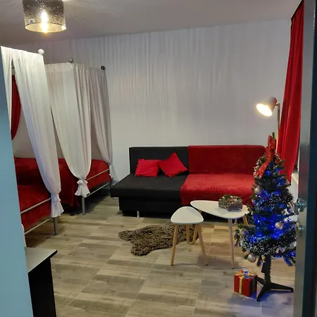 Casa Meli Si Milan *