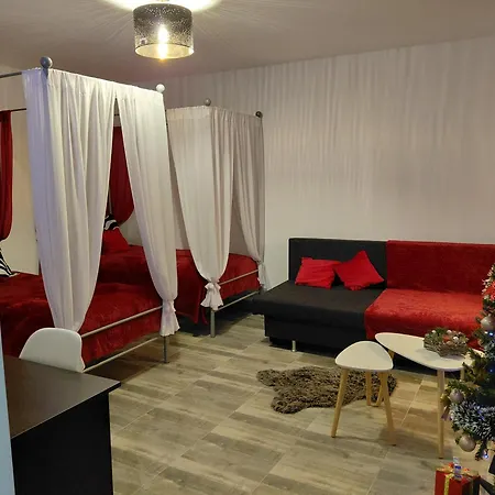 Casa Meli Si Milan Apartment