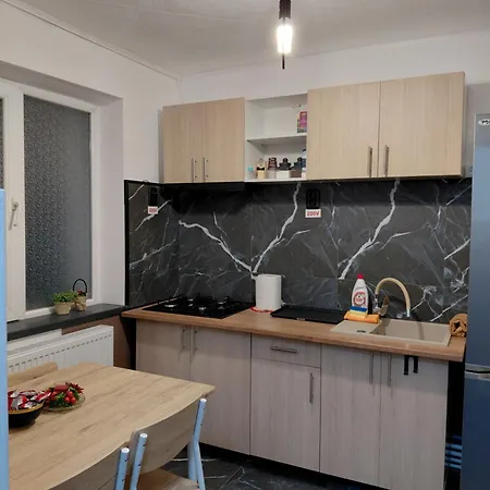 Apartment Casa Meli Si Milan