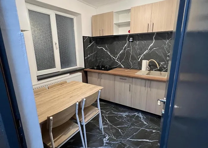 Casa Meli Si Milan アパート