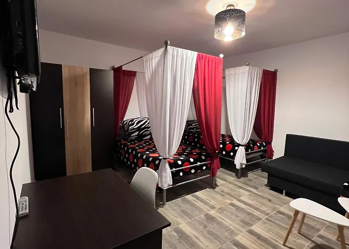 アパート Casa Meli Si Milan