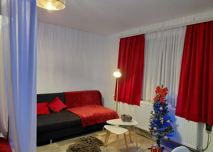 Casa Meli Si Milan クラヨーヴァ