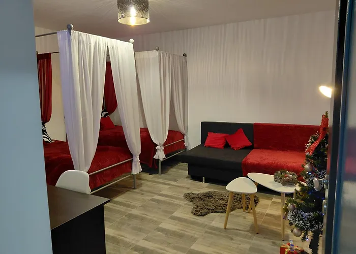 Casa Meli Si Milan アパート